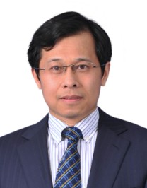 Zeng Qi