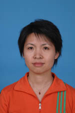 Ying Liang