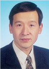 Yanchu Tian
