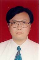 Kangsheng Lu