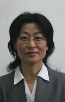 Jun Su