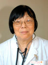 Zaijia Chen