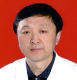 Jingri Xie