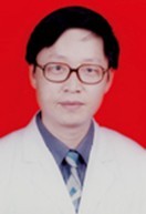 Zeqiang Ren