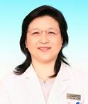Baoshuang Li