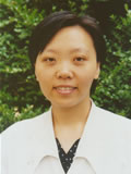Lei Li
