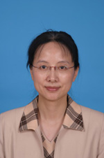 Zhiming Yao