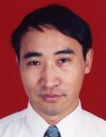 Daozhang Cai