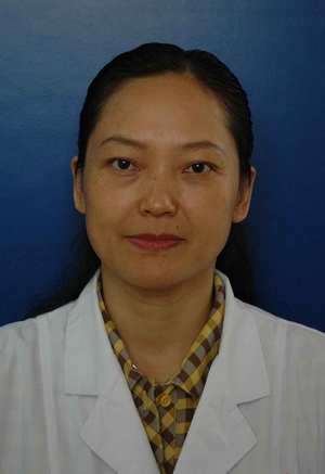 Tianlan Zhao