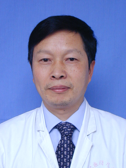 Kewen Wang