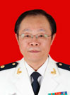 Yuhong Wang