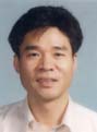 Chengbao Lu