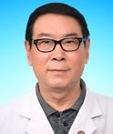 Zixiao Wei