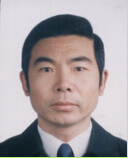 Jianshi Sun