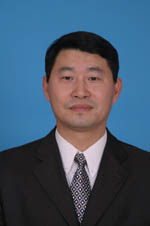 Feng Xu