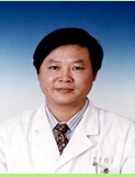 Wei Kang