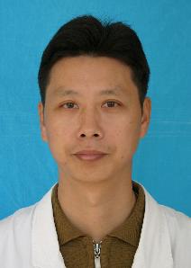 Yu Fan