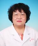 Lifang Nie