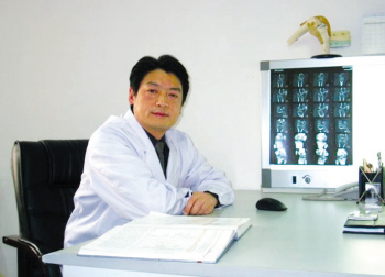 Chuanzhi Xiong