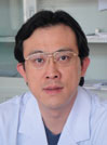 Wei Feng