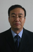 Shenshan Jia