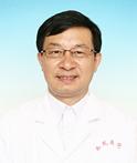 Guangde Zhang