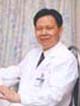 Zeng Zong-Yuan