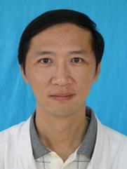 Yunhong Huang