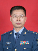 Jin Shi