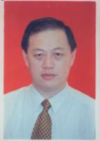 Guoliang Zhou