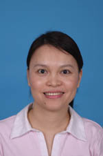 Jihong Yang