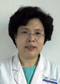 Ziqin Zhang