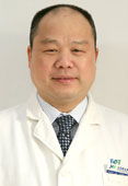 Bengang Peng