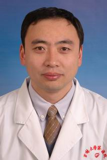 Duo Zhang
