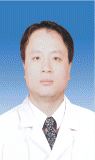 Danian Tang