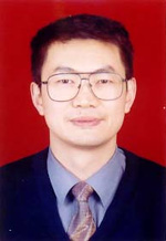 Changhua Liu