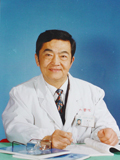 Quan Pu