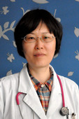 Shan Lu