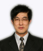 Qiuhang Zhang