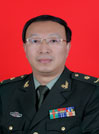 Xuefeng Zhang
