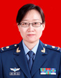 Xiaowen Pang