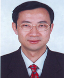 Jianan Wei