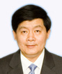 Qiang Jia