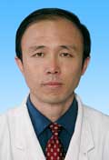 Zhenbiao Wang