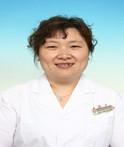 Yanjun Bai