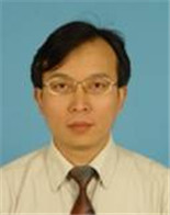 Liulin Xiong