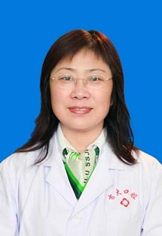 Yuanping Chen