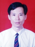 Ting Huang