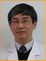 Shiqi Lu