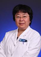 Chaohua Wang